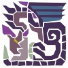 Yian Garuga Yian Garuga